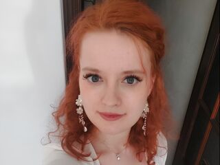 camgirl webcam SusanFloresy