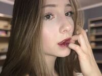 voyeur webcam SusanMcKenzie