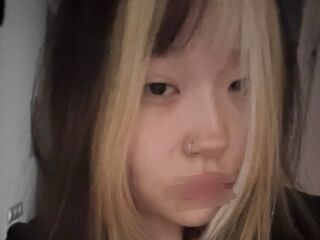 jasmin sexcam SusannaNicolls