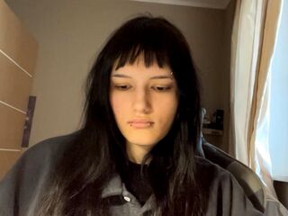nude webcam girl SusieTrojak