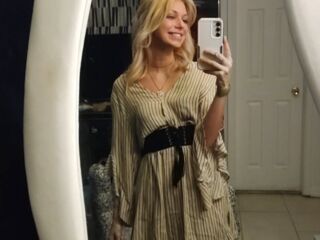 naughty SuzySweetSteps