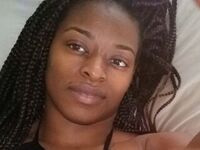 beautiful girlcam Sweethoneydrip