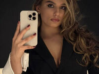 free live show TaHillmer