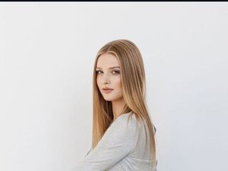 girl camsex TabathaMarcel