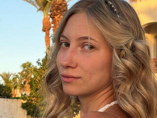 chat room sex web cam TainaTatge