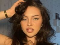 naked girl with webcam TalithaManzer