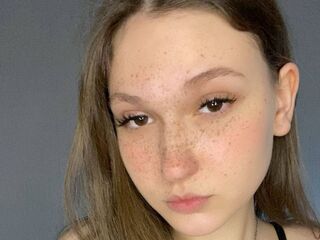 livesex video TamalaHarvilicz