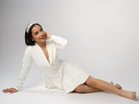 hot girl cam photo TamaraHiltonn