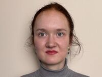 closeup pussy web cam TamieDallis