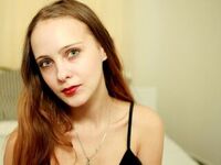 free nude webcam show TammynaWillson
