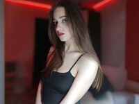 striptease show TanaDadds