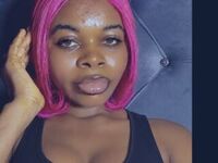 free hardcore porn cam TanaReina