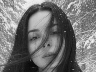 adultcam photo TannaBlacio