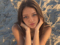 sexcam free TannaThurber