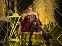 chatroom web cam TanyaFerreri