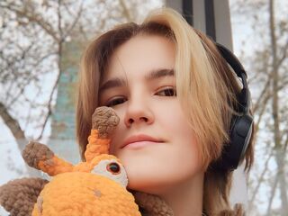 adult free chat TanyaFornier