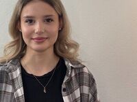 fingering cam slut TanyaPanah