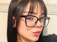 free hardcore porn web cam TaoMei