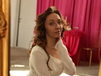 jasmin cam hooker TateBeckett