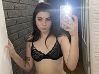 adultcam photo TatiSuin