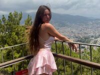 naughty chatroom TatianaAbrew
