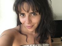 babe cam TatianaSolSuarez