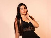 hardcore sex webcam show Tatianawells