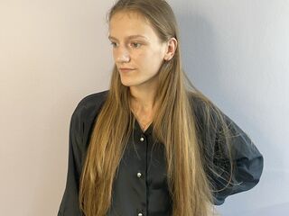 camgirl webcam sex picture TatumNeild