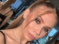 girl chat TawnyaCarwell