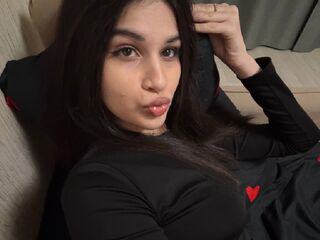 girl porn web cam TaylorDegasperis