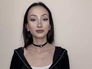 sex webcam chatroom TaylorGish