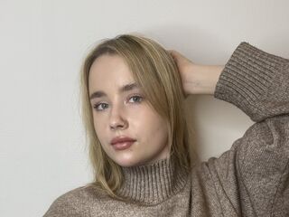 chat room live webcam TeishaCaram