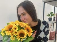 free webcam video TeraPaccione