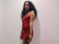 free hardcore livesex TeresaMolina