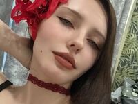 camslut naked TeresaSoto