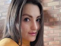 erotic cam TeresaWeir