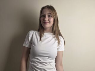 live sex webcam TeresiaCaspi