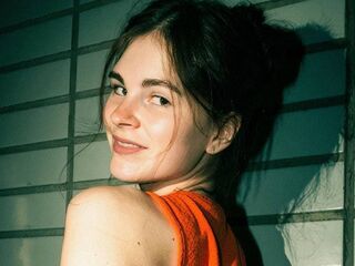 free jasmin sex show TerryWatsone