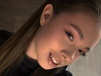 jasmin cam whore video TessaSun