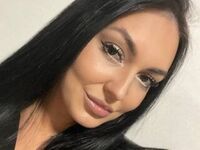 camgirl live TessaWinsent