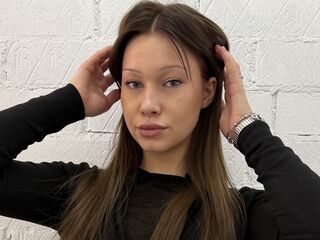 anal sex cam ThaliaDiersen