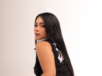 free hardcore porn cam ThaliiaDuran