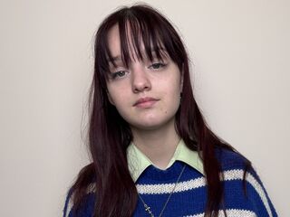 chatroom webcam pic TheaAnjara