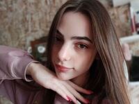 fingering girl chatroom TheaVivien