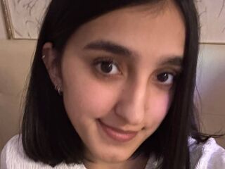 live video chat TheodoraSmalling