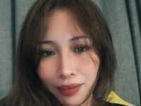 fingering webcamgirl picture ThylaMax