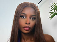 hot live girl TiaCatt