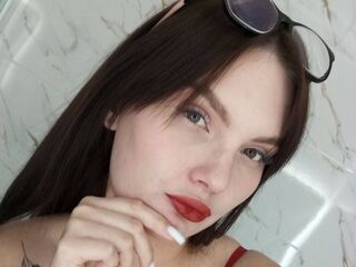 hot chat room TianaHoeft