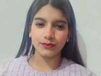 anal sex cam TianaRossi