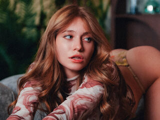 free jasmin livesex TianaTinn